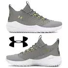 Under Armour Harper 9 Turf Men's Running Shoes Sneakers Casual Baseball Sport