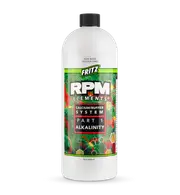 Fritz RPM Part 1 Liq Alkalinity 946ml/32oz (FR80301)
