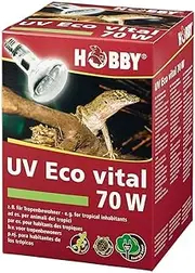 Hobby 37319 UV Eco Vital, 70 W