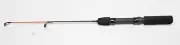 YAD Polar Bear YMS-20 Ice fishing pole NEW!!!