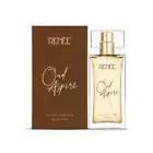 RENEE OUD Aspire Eau De Parfum Best Luxury Perfume Scent For Women 50 ml