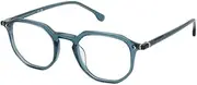 [Lozza] Men's Eyewear