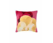Linen House Superbloom Cushion 48x48cm