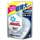 好市多 Costco Ariel 抗菌抗臭洗衣精補充包 1260公克