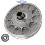 For 2014-2015 POLARIS RZR 1000 XP NEW SECONDARY DRIVEN CLUTCH Complete 1323239