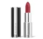 Givenchy Beauty Le Rouge LE ROUGE INTERDIT INTENSE SILK #227 Rouge Infusé​