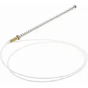 Radio antenna for Mercedes-Benz W140 W124 W202 SI-A0440