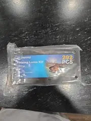 292 pcs PLUSINNO Fishing Lures Kit