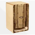 =MEINL SHOP= MEINL AECLLI 工匠系列 西班牙製 低音木箱鼓 CAJON 木箱鼓 箱鼓