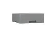 Brother 520 sheet opt Tray for L5100DN/5200DW/6200DW/L6700DW