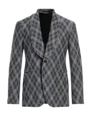 [GABRIELE PASINI] GABRIELE PASINI Blazers - Item 49956753
