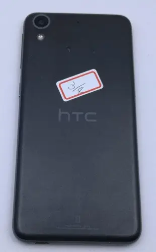 HTC D626Q 手機 故障機 零件機 材料機 B155