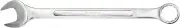 SUNEX TOOLS 930A 30mm Raised Panel Combination Wrench CRV Free Shipping.