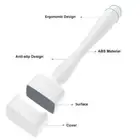 Adjustable Face Roller Massager Scalp Tattoo Tool Tattoo Tool Microneedling