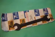 3H(1263) Jaguar Toolkit 9/16 AF 5/8 AF SSP Used NOS Wrench