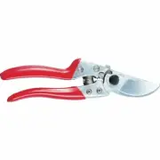 Ars Pruning Scissors Buyes Nine VS-9Z