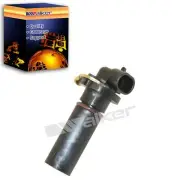 Walker Engine Crankshaft Position Sensor For 1987-1991 Pontiac Tempest