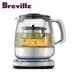 Breville 鉑富 AI智慧1.5L 泡茶機 BTM800XL