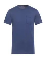[RALPH LAUREN PURPLE LABEL] RALPH LAUREN PURPLE LABEL T-shirts - Item 10557856