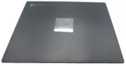 HP Chromebook 14 G6 15.6" Laptop Lcd Rear Back Cover Top Case L90415-001