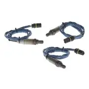 Denso Oxygen Sensor - OXY1353