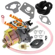 Carburetor Carb For RYI2200 1800 2200 Watts Inverter Generator 308054078