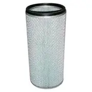 Sakura Air Filter - FA-7967