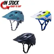 NEW! 2025 KALI MAYA 3.0 BICYCLE HELMET MTB - PICK SIZE & COLOR