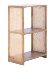 Safavieh Phoenix 2-Shelf Etagere