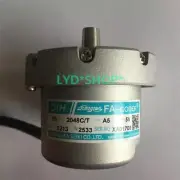 1 pcs Tamagawa encoder TS5213N2533