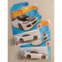 在飛比找蝦皮購物優惠-Hotwheels 風火輪 24G Honda civic 