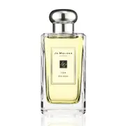 Jo Malone 154 Cologne - 30ml