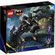 LEGO樂高積木 76265 202308 超級英雄系列 - Batwing: Batman™ vs. The Joker™(DC 蝙蝠俠)