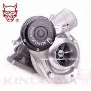 Kinugawa Turbocharger SAAB 9000 B234R Upgrade TD04HL-19T / 300HP 6cm T25 Housing