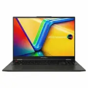 ASUS Vivobook S 16 Flip 16" Touchscreen Laptop i9 16GB RAM 1TB SSD 2-in-1 NEW