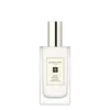 Jo Malone London 藍風鈴髮香噴霧 30ML