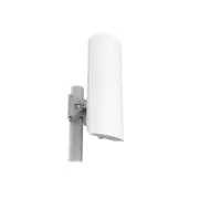 MikroTik mANTBox 15s 802.11ac Radio 5GHz 15 dBi 120deg GB SFB US Vers