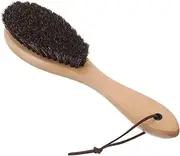 LALADEFIEE Portable Sand Remover Brush Efficient Sand for Beach Accessories for Surfboards and Chairs Dense Bristle Design Travel Essential for Hawaii Adventures