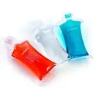 3PK Liquid Soap Wash Concentrate Refill 30ml Foam Hand Washes for Pump Cuisipro
