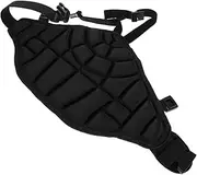 Anti-Fall Pants for Ice Skating Boys and Girls Adults Hip Protection Skating Butt Pads Riding Protective Gear Versatile Crash Pads Comfortable Adjustable Fit