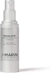 Jan Marini Skin Research RosaLieve Redness Reducing Complex