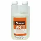 Cafetto MFC MILK FROTHER & LINE CLEANER ORANGE Coffee Machine 1L EXPRESS POST