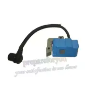 Aftermarket Ignition Coil Fits ECHO HCR-1500, Little Wonder SV-4B A411000081