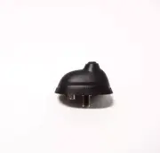 Genuine OEM Radio Antenna Base for Mini 65203442105 (for: Mini)