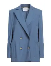 [HARRIS WHARF LONDON] HARRIS WHARF LONDON Blazers - Item 49994617