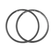 Kase KW Revolution 95mm Magnetic Converter Kit for threaded filters