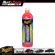 Meguiars Hybrid Ceramic Pre Liquid Wax Prep 473ml | G220416