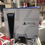 PS5-PLAYSTATION 5