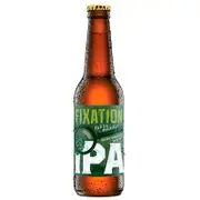 [Fixation] Fixation IPA Bottle 330mL