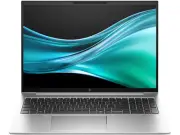HP EliteBook 860 G11 16" WUXGA U7-155U 16GB 512GB LTE W11P 3YR DIB USBC
